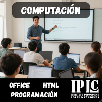 Clases_computacion