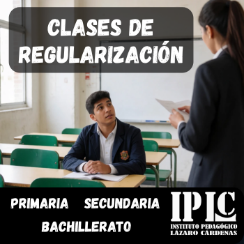 Clases_regularizacion