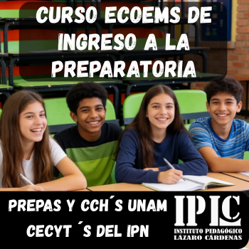 Curso_ECOEMS