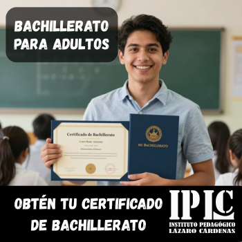 Curso_bachillerato