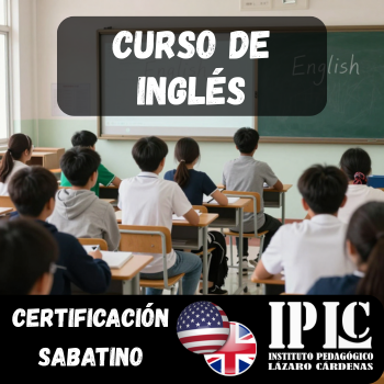 Curso_ingles