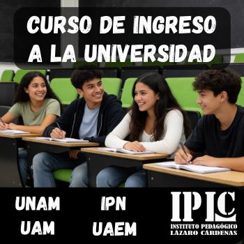 Curso_universidad